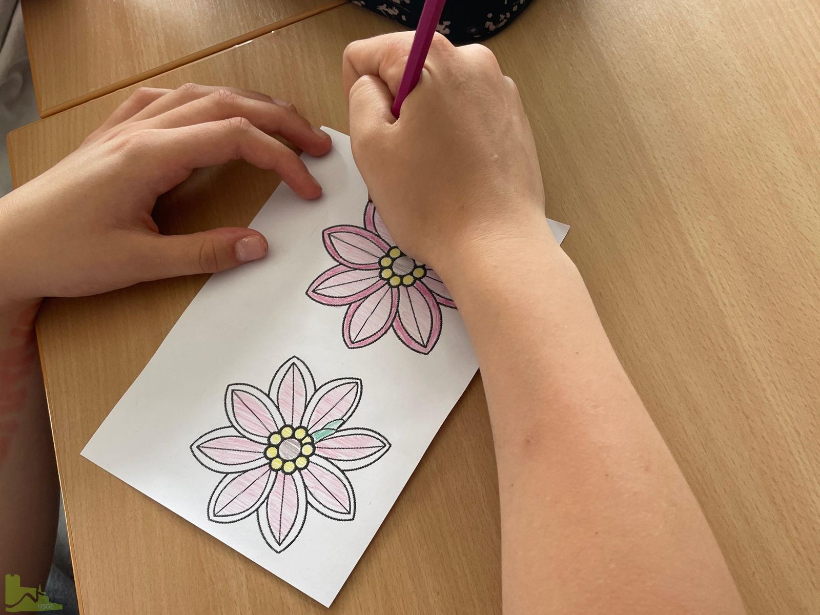 Buntes Treiben beim Frühlingsfest 